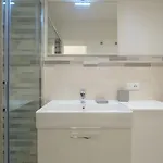 Casa Del Mare By Apartamento *