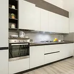 Casa Del Mare By
