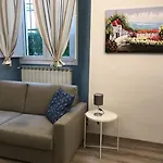 Casa Del Mare By