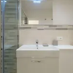 Apartamento Casa Del Mare By