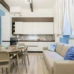 Casa Del Mare By 公寓 博洛尼亚