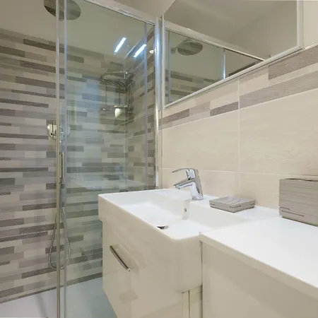 Casa Del Mare By Bologna