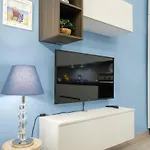 アパート Casa Del Mare By *